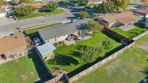 Tiny photo for 435 N 800 E, American Fork, UT 84003 (MLS # 2118621)
