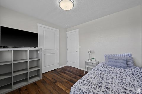 Tiny photo for 435 N 800 E, American Fork, UT 84003 (MLS # 2118621)