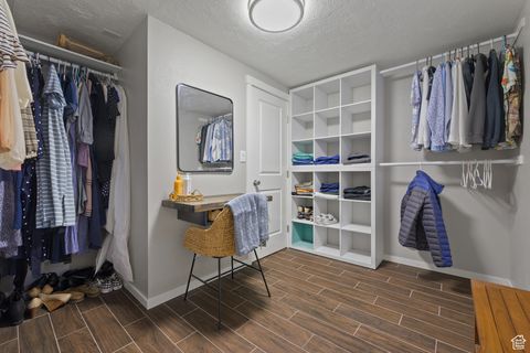 Tiny photo for 435 N 800 E, American Fork, UT 84003 (MLS # 2118621)