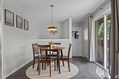 Tiny photo for 435 N 800 E, American Fork, UT 84003 (MLS # 2118621)