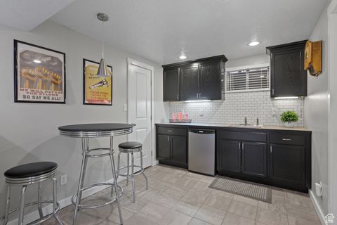 Tiny photo for 435 N 800 E, American Fork, UT 84003 (MLS # 2118621)