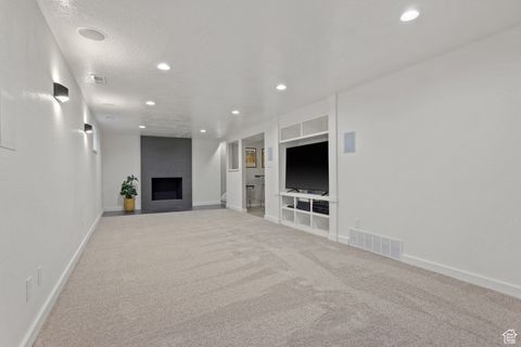Tiny photo for 435 N 800 E, American Fork, UT 84003 (MLS # 2118621)