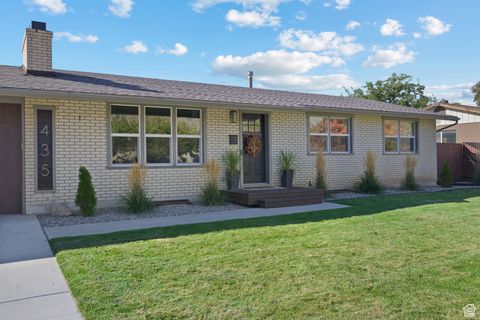 Tiny photo for 435 N 800 E, American Fork, UT 84003 (MLS # 2118621)