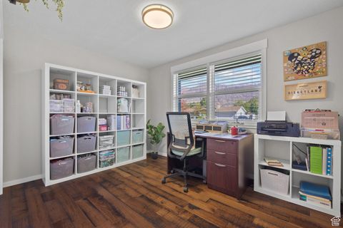 Tiny photo for 435 N 800 E, American Fork, UT 84003 (MLS # 2118621)