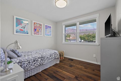 Tiny photo for 435 N 800 E, American Fork, UT 84003 (MLS # 2118621)