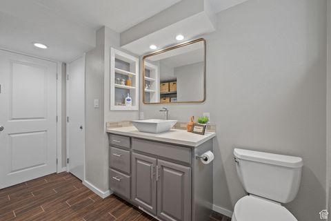 Tiny photo for 435 N 800 E, American Fork, UT 84003 (MLS # 2118621)