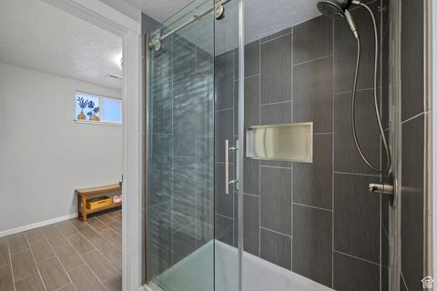 Tiny photo for 435 N 800 E, American Fork, UT 84003 (MLS # 2118621)