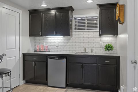 Tiny photo for 435 N 800 E, American Fork, UT 84003 (MLS # 2118621)