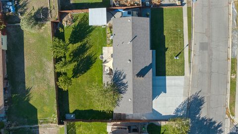 Tiny photo for 435 N 800 E, American Fork, UT 84003 (MLS # 2118621)