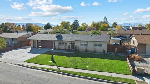 Tiny photo for 435 N 800 E, American Fork, UT 84003 (MLS # 2118621)