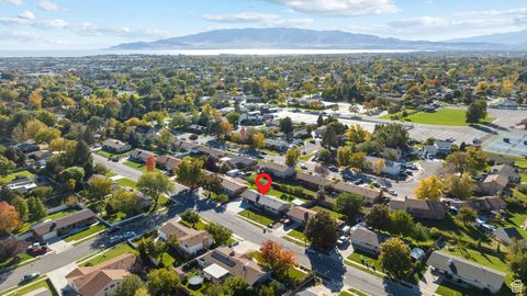 Tiny photo for 435 N 800 E, American Fork, UT 84003 (MLS # 2118621)