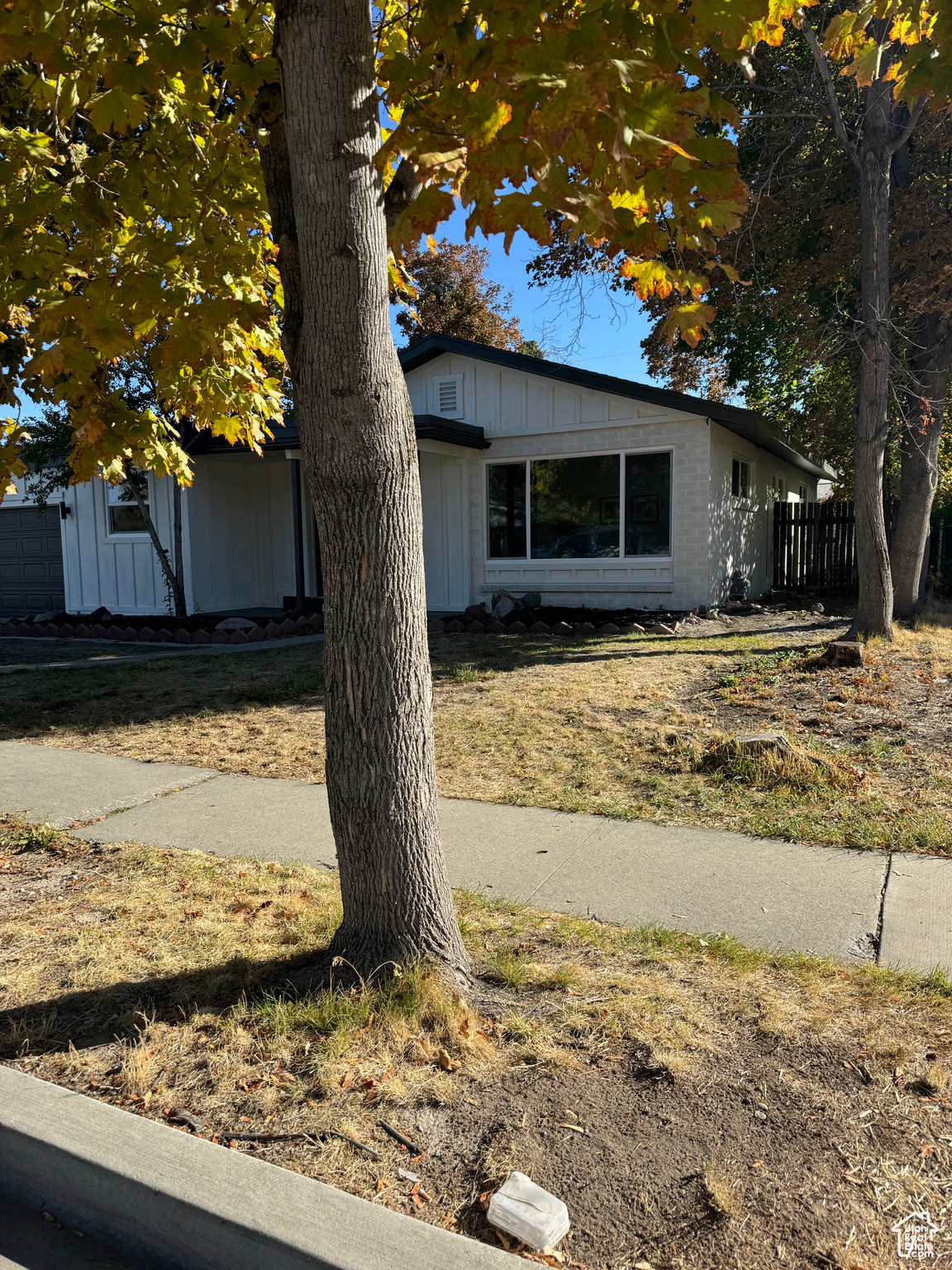 1224 N Catherine St, Salt Lake City, Utah image 2