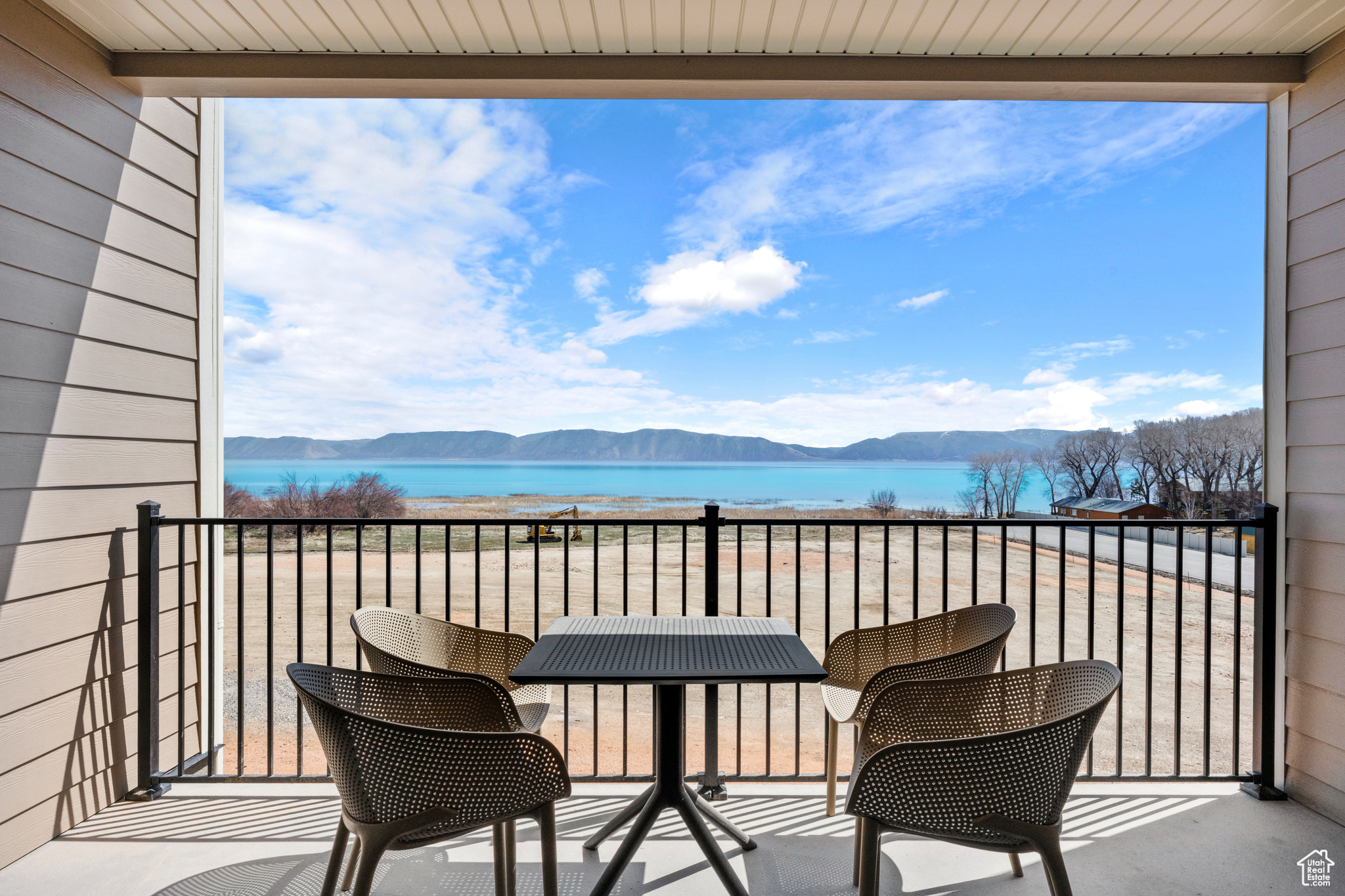 Garden City, Utah 84028, United States, 3 Bedrooms Bedrooms, ,3 BathroomsBathrooms,Residential,Active,133927