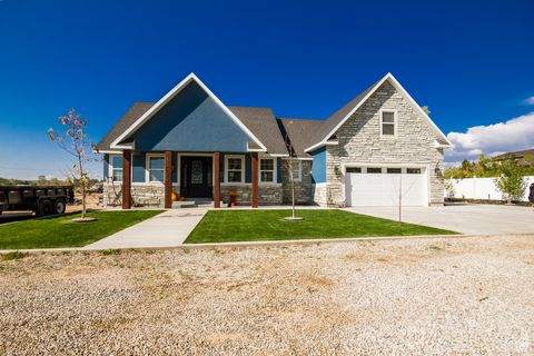 MLS: 2028494