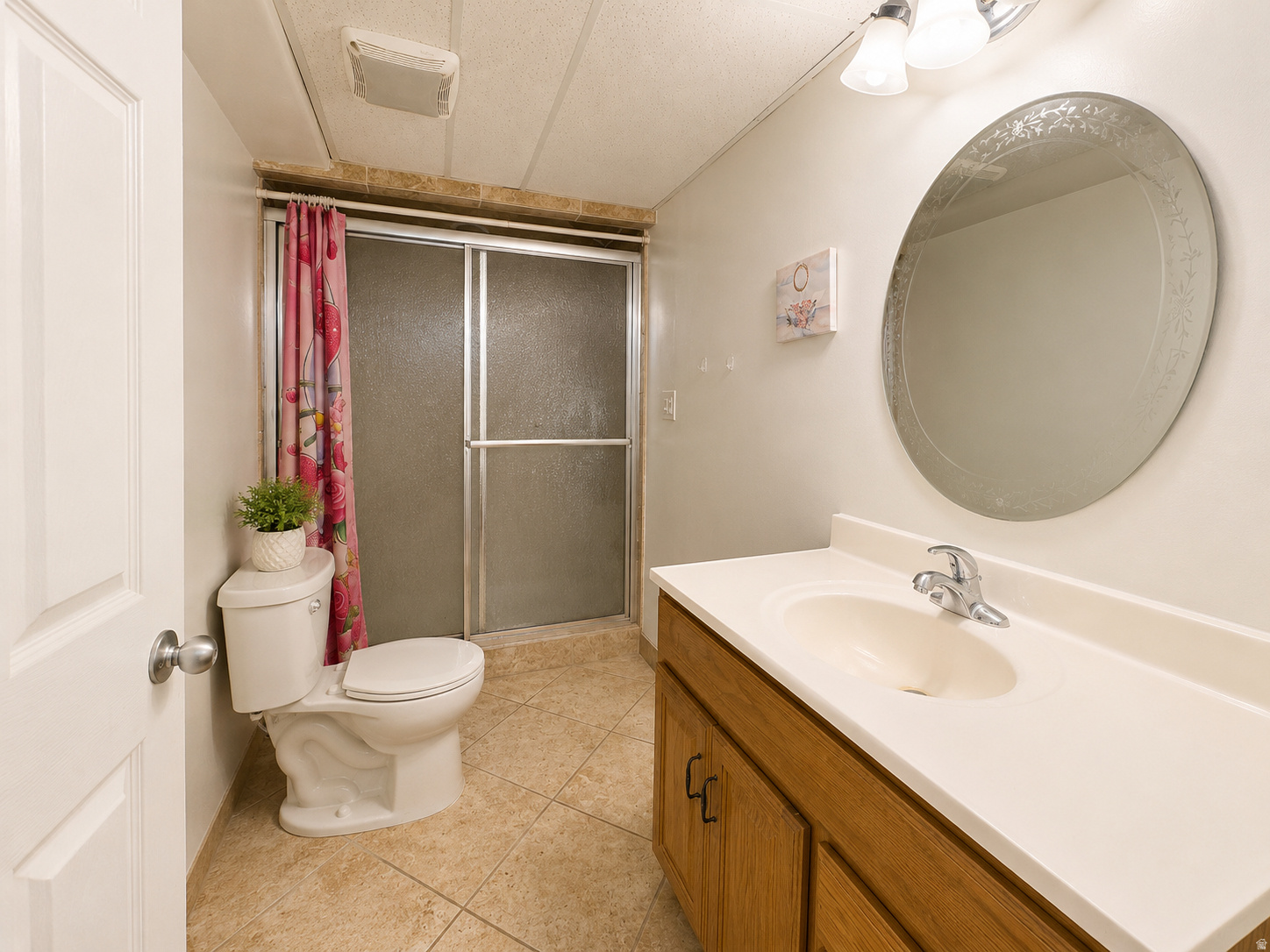 WESTWOOD VILLAGE - Residential