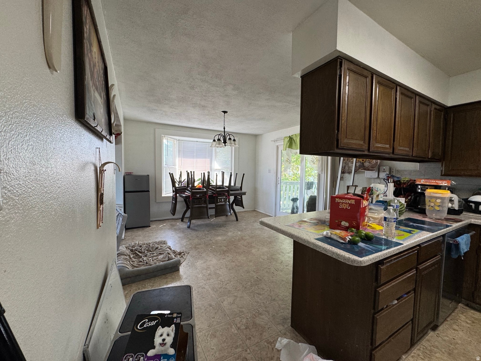 WESTWOOD VILLAGE - Residential