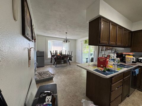 Tiny photo for 3931 W STILLWATER PL, West Valley City, UT 84120 (MLS # 2159037)