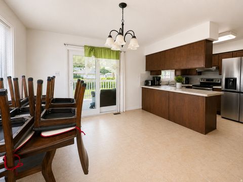 Tiny photo for 3931 W STILLWATER PL, West Valley City, UT 84120 (MLS # 2159037)