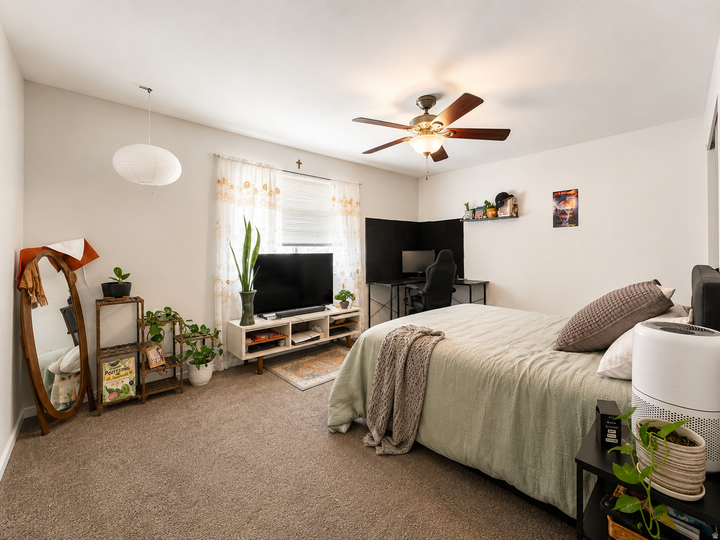 WESTWOOD VILLAGE - Residential