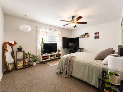 Tiny photo for 3931 W STILLWATER PL, West Valley City, UT 84120 (MLS # 2159037)