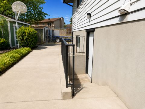 Tiny photo for 3931 W STILLWATER PL, West Valley City, UT 84120 (MLS # 2159037)