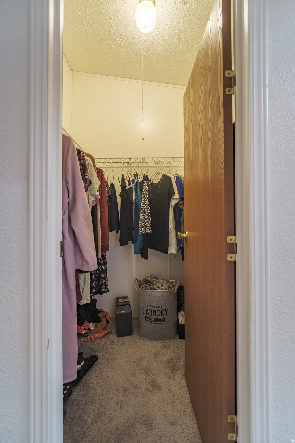 ROAD TAYLOR - Residential