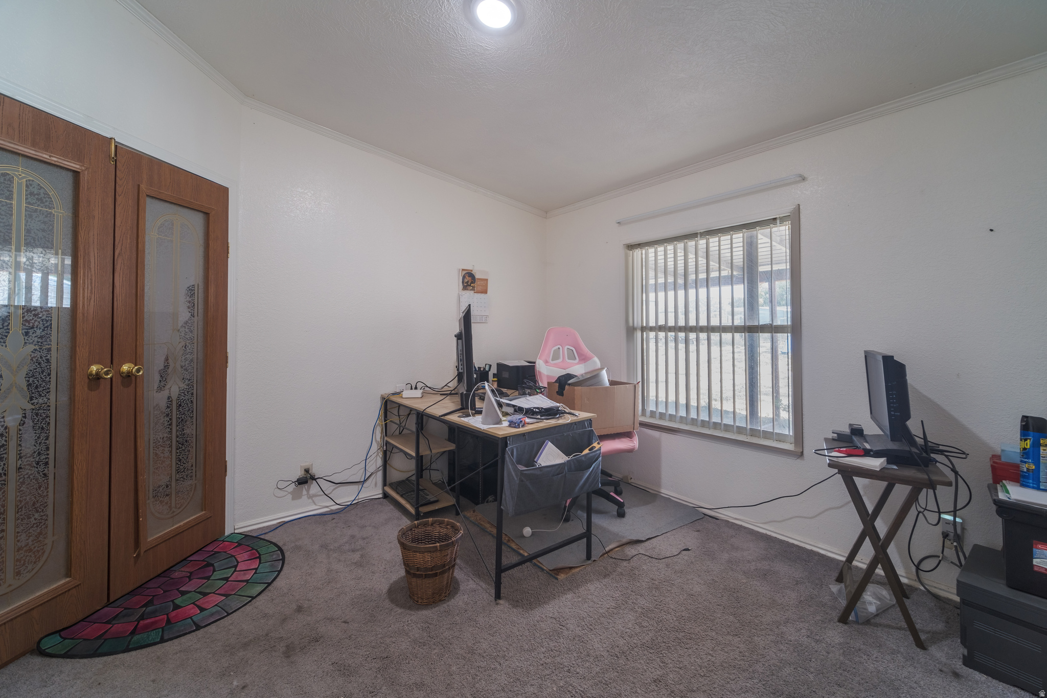 ROAD TAYLOR - Residential