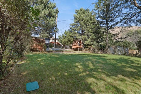 Tiny photo for 3068 N CIRCLE WAY E, Ogden, UT 84403 (MLS # 2180371)