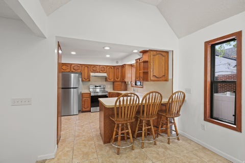 Tiny photo for 3068 N CIRCLE WAY E, Ogden, UT 84403 (MLS # 2180371)