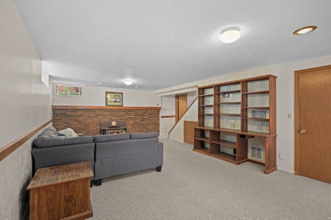 Tiny photo for 3068 N CIRCLE WAY E, Ogden, UT 84403 (MLS # 2180371)