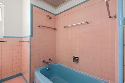 Tiny photo for 3068 N CIRCLE WAY E, Ogden, UT 84403 (MLS # 2180371)
