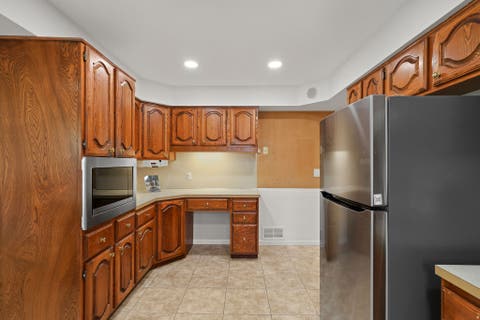 Tiny photo for 3068 N CIRCLE WAY E, Ogden, UT 84403 (MLS # 2180371)