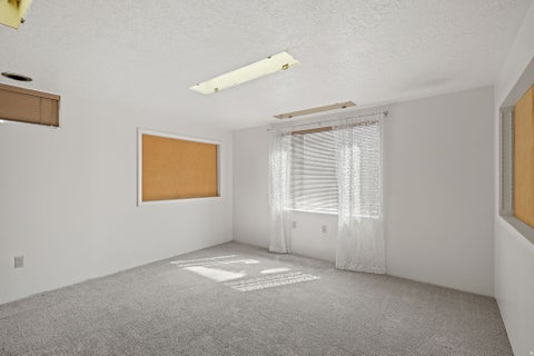 Tiny photo for 3068 N CIRCLE WAY E, Ogden, UT 84403 (MLS # 2180371)