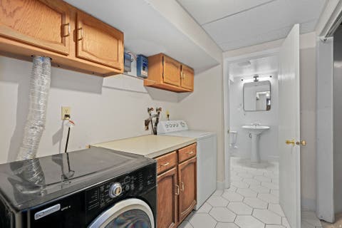 Tiny photo for 3068 N CIRCLE WAY E, Ogden, UT 84403 (MLS # 2180371)