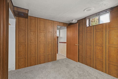 Tiny photo for 3068 N CIRCLE WAY E, Ogden, UT 84403 (MLS # 2180371)