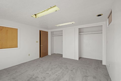 Tiny photo for 3068 N CIRCLE WAY E, Ogden, UT 84403 (MLS # 2180371)
