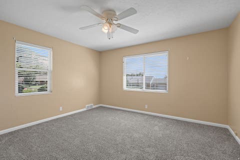 Tiny photo for 3068 N CIRCLE WAY E, Ogden, UT 84403 (MLS # 2180371)