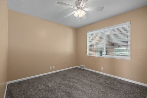 Tiny photo for 3068 N CIRCLE WAY E, Ogden, UT 84403 (MLS # 2180371)