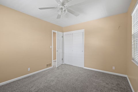 Tiny photo for 3068 N CIRCLE WAY E, Ogden, UT 84403 (MLS # 2180371)