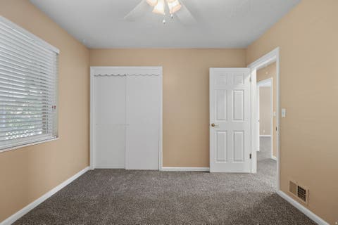 Tiny photo for 3068 N CIRCLE WAY E, Ogden, UT 84403 (MLS # 2180371)