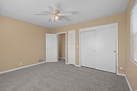 Tiny photo for 3068 N CIRCLE WAY E, Ogden, UT 84403 (MLS # 2180371)