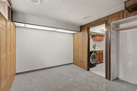 Tiny photo for 3068 N CIRCLE WAY E, Ogden, UT 84403 (MLS # 2180371)