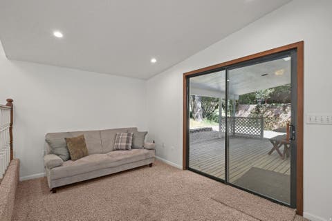 Tiny photo for 3068 N CIRCLE WAY E, Ogden, UT 84403 (MLS # 2180371)