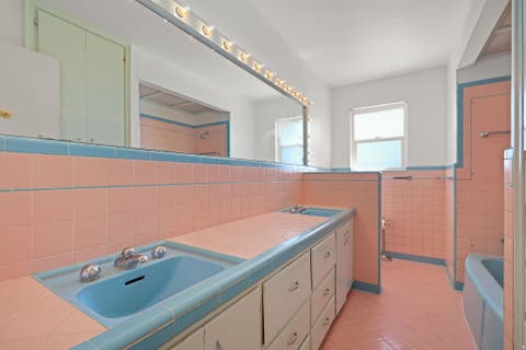 Tiny photo for 3068 N CIRCLE WAY E, Ogden, UT 84403 (MLS # 2180371)