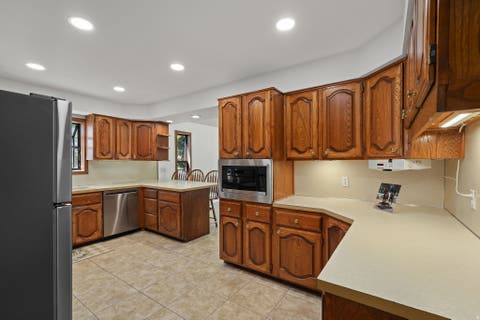 Tiny photo for 3068 N CIRCLE WAY E, Ogden, UT 84403 (MLS # 2180371)