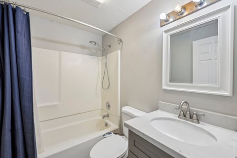 Tiny photo for 1573 E 900 S, Provo, UT 84606 (MLS # 2156207)