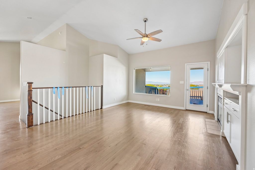 Photo of 1573 E 900 S, Provo, UT 84606 (MLS # 2156207)