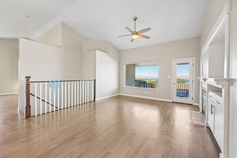 Tiny photo for 1573 E 900 S, Provo, UT 84606 (MLS # 2156207)
