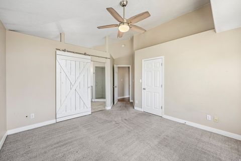 Tiny photo for 1573 E 900 S, Provo, UT 84606 (MLS # 2156207)