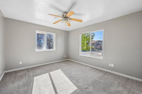 Tiny photo for 1573 E 900 S, Provo, UT 84606 (MLS # 2156207)